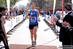 03_04_2011_Seregno_100km_della_Brianza_Foto_Roberto_Mandelli_1847.jpg