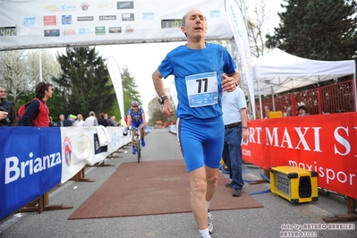 Clicca per vedere l'immagine alla massima grandezza