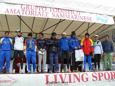 Clicca per vedere l'immagine alla massima grandezza