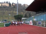 P1320445.jpg