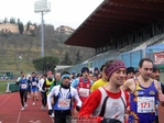 P1320450.jpg