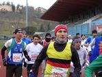 P1320454.jpg
