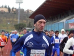 P1320457.jpg