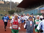 P1320461.jpg