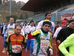 P1320468.jpg