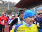P1320473.jpg
