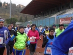 P1320477.jpg