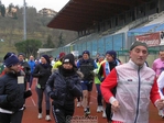 P1320535.jpg