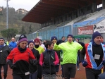 P1320537.jpg