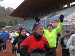 P1320538.jpg