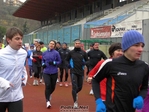 P1320544.jpg