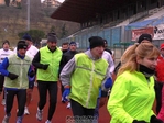 P1320551.jpg