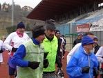 P1320553.jpg