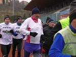 P1320554.jpg