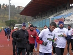 P1320557.jpg