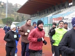 P1320559.jpg