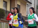 P1320579.jpg