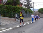 P1320585.jpg