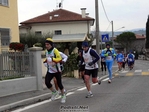 P1320587.jpg