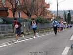 P1320589.jpg