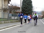 P1320590.jpg