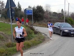 P1320593.jpg