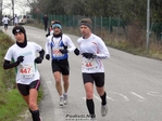 P1320645.jpg