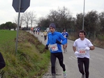 P1320650.jpg