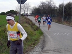 P1320652.jpg
