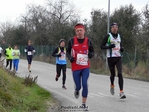 P1320669.jpg