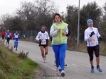 P1320672.jpg