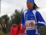 P1320683.jpg