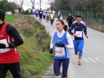 P1320703.jpg