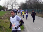 P1320704.jpg