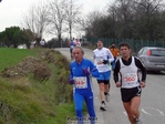 P1320720.jpg