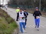 P1320743.jpg