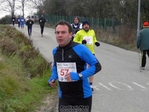 P1320800.jpg