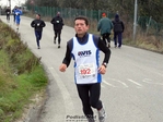 P1320804.jpg