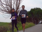 P1320855.jpg
