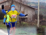 P1320856.jpg