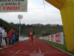P1320875.jpg