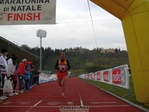 P1320876.jpg