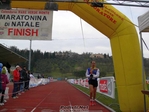 P1320884.jpg