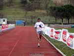 P1320887.jpg