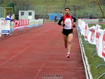 P1320906.jpg