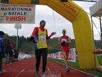 P1320942.jpg