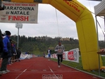 P1320953.jpg