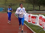 P1320963.jpg