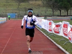P1320971.jpg