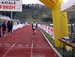 P1320980.jpg